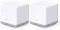 Mercusys Halo S3 Router