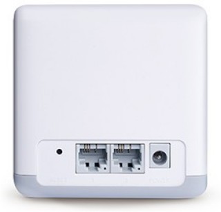 Mercusys Halo S3 Router