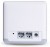 Mercusys Halo S3 Router