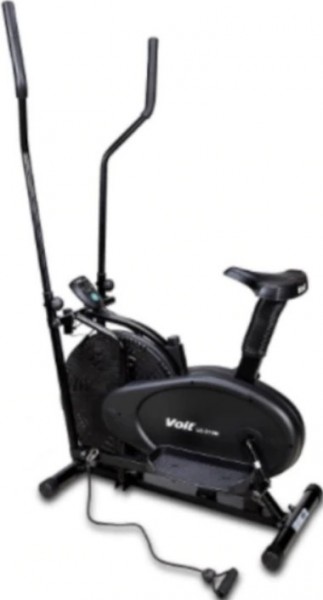 Voit LC210N Eliptik Bisiklet