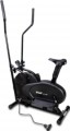 Voit LC210N resim