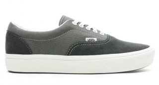 Vans Ripstop ComfyCush Era Erkek Spor Ayakkabı