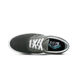 Vans Ripstop ComfyCush Era Erkek Spor Ayakkabı