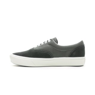 Vans Ripstop ComfyCush Era Erkek Spor Ayakkabı