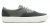 Vans Ripstop ComfyCush Era Erkek Spor Ayakkabı