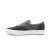 Vans Ripstop ComfyCush Era Erkek Spor Ayakkabı
