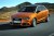 2015 Audi A1 Sportback 1.4 TFSI 122 HP S tronic Basic