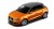2015 Audi A1 Sportback 1.4 TFSI 122 HP S tronic Basic