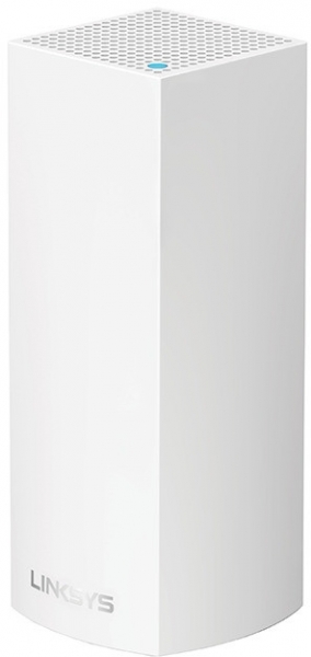 Linksys Velop WHW0301 Router