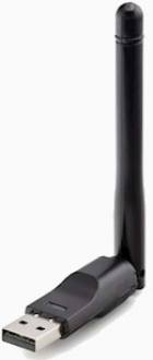 Hadron HD9302 Kablosuz Ağ Adaptörü