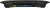 Linksys E1000 Router