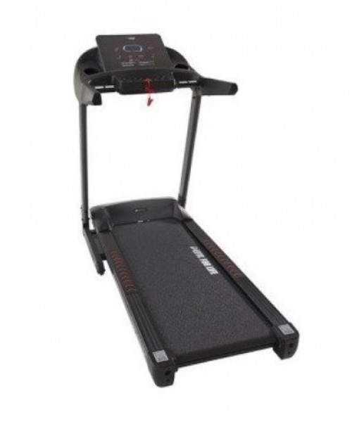 Altis SD5000 Pro Koşu Bandı