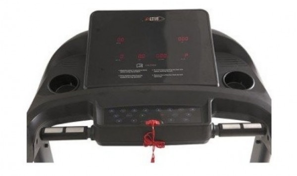 Altis SD5000 Pro Koşu Bandı