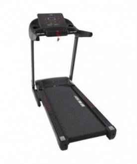 Altis SD5000 Pro Koşu Bandı