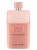 Gucci Guilty Love Edition Pour Femme EDP 90 ml Kadın Parfümü