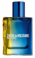 Zadig & Voltaire This Is Love EDT 30 ml Erkek Parfümü 30 ml Parfüm