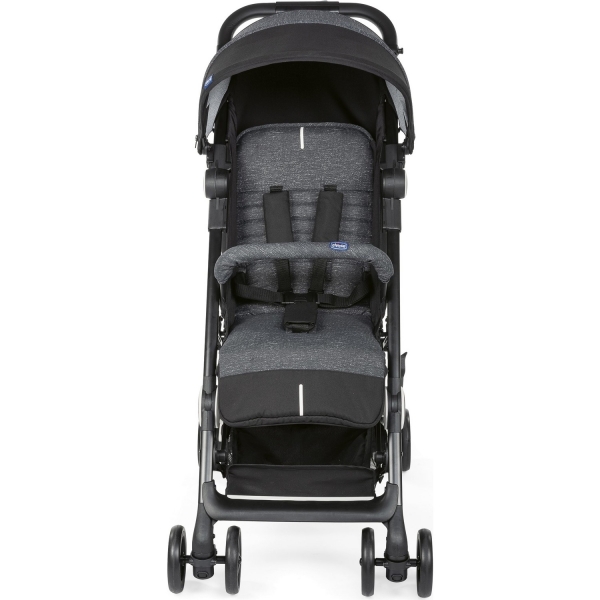 Chicco Miinimo 3 BB Bebek Arabası