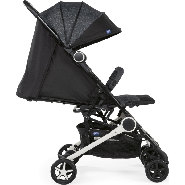 Chicco Miinimo 3 BB Bebek Arabası