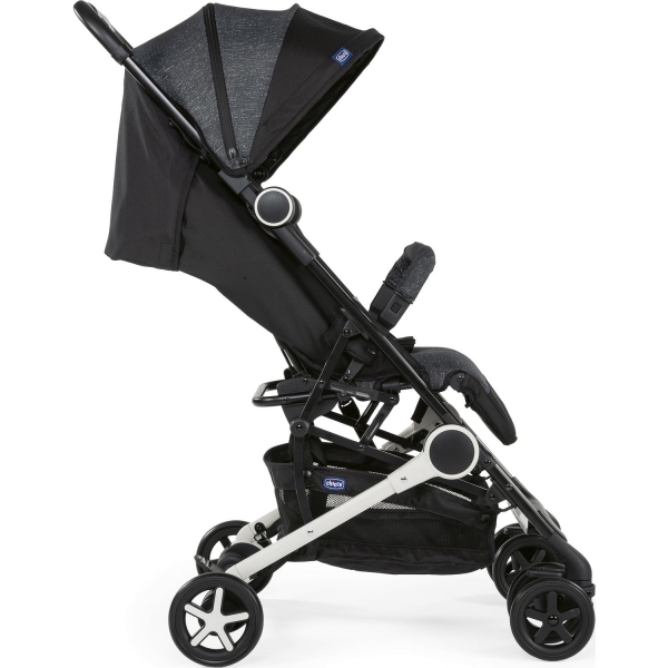 Chicco Miinimo 3 BB Bebek Arabası