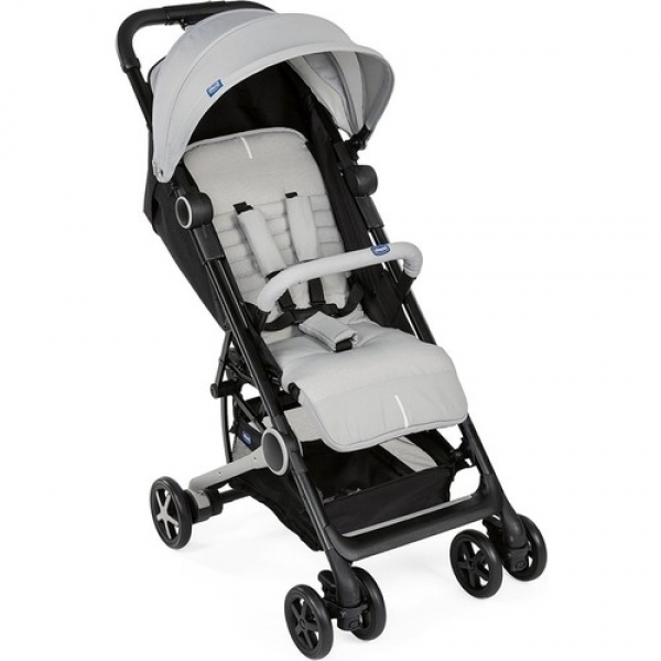 Chicco Miinimo 3 BB Bebek Arabası