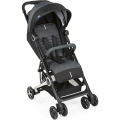 Chicco Miinimo 3 BB resim