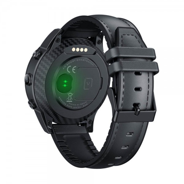 Zeblaze Thor 5 Pro Akıllı Saat