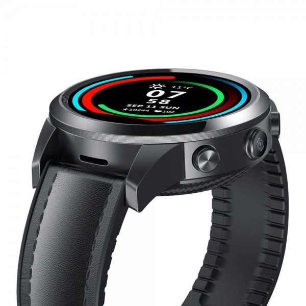 Zeblaze Thor 5 Pro Akıllı Saat