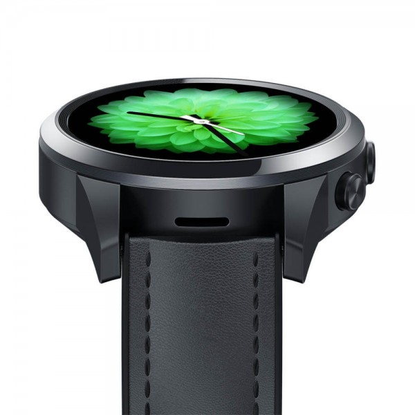 Zeblaze Thor 5 Pro Akıllı Saat