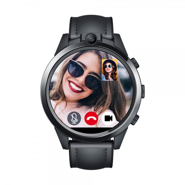 Zeblaze Thor 5 Pro Akıllı Saat
