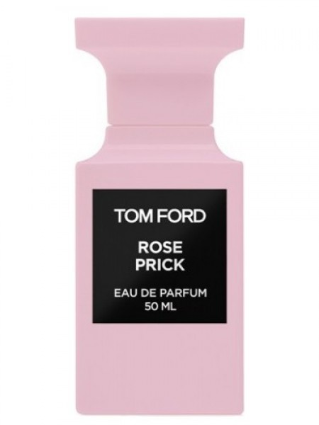 Tom Ford Rose Prick EDP 50 ml Unisex Parfüm (50 ml)