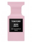 Tom Ford Rose Prick EDP 50 ml Unisex Parfüm resim