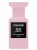 Tom Ford Rose Prick EDP 50 ml Unisex Parfüm