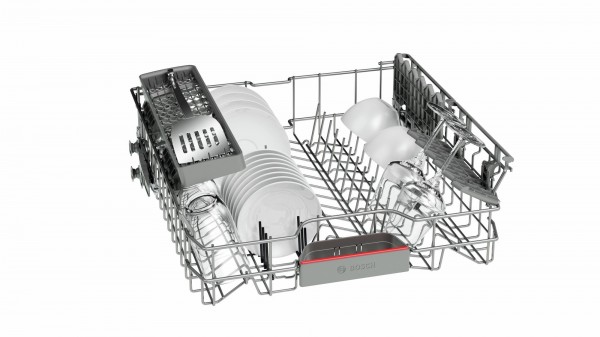 Bosch SMS46JI02T Bulaşık Makinesi