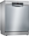 Bosch SMS46JI02T