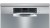 Bosch SMS46JI02T Bulaşık Makinesi