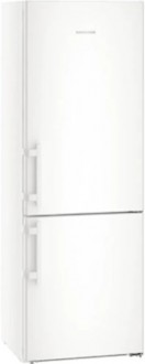 Liebherr CN5715 Buzdolabı