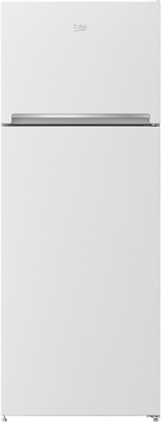 Beko 970504 MB Buzdolabı
