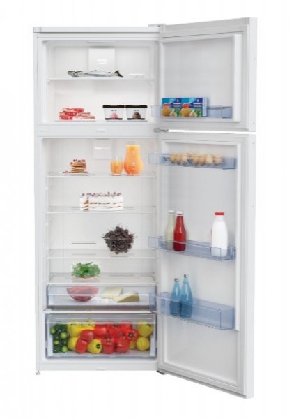 Beko 970504 MB Buzdolabı