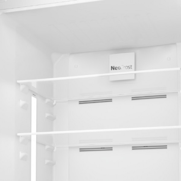 Beko 970504 MB Buzdolabı