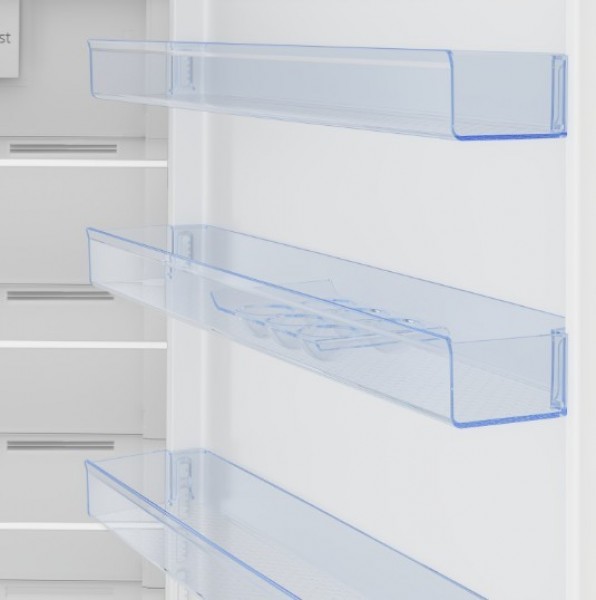 Beko 970504 MB Buzdolabı