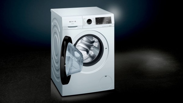 Siemens WG41A1X0TR Çamaşır Makinesi
