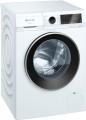 Siemens WG41A1X0TR