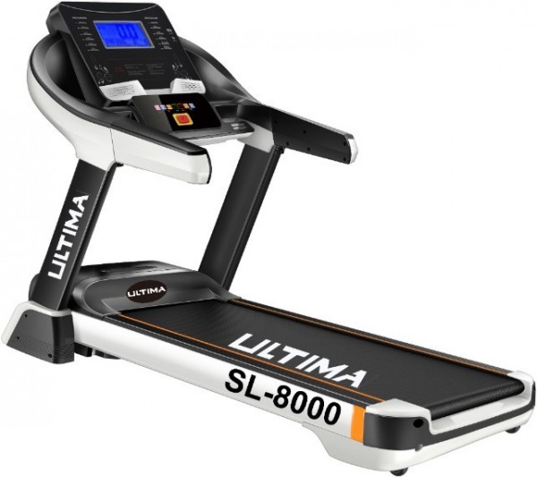 Ultima SL 8000 Koşu Bandı