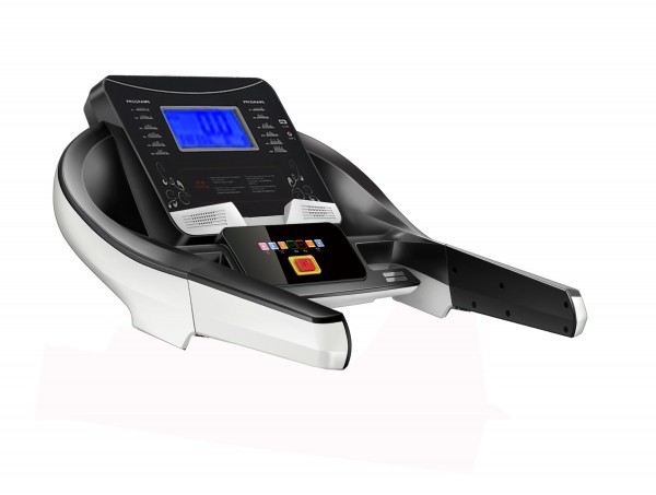 Ultima SL 8000 Koşu Bandı