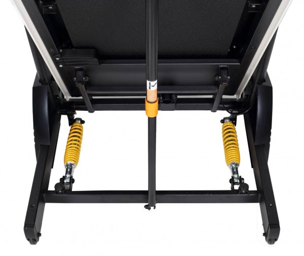 Ultima SL 8000 Koşu Bandı