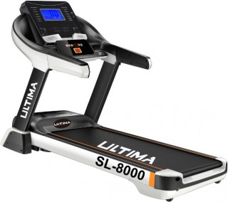 Ultima SL 8000 Koşu Bandı
