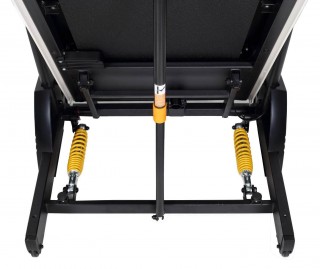 Ultima SL 8000 Koşu Bandı