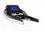 Ultima SL 8000 Koşu Bandı
