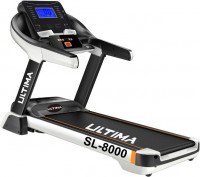 Ultima SL 8000 resim