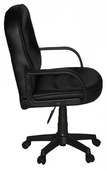 Yurdakul Manager Mini Çalışma Koltuğu